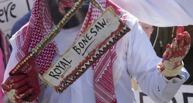 ARCHIVO |  Agence France-Presse