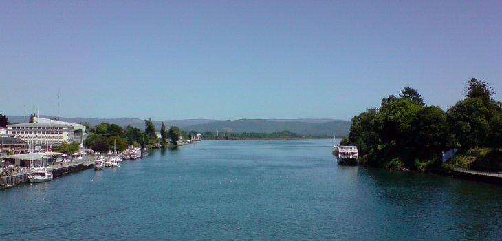 Contexto | Agencia UNO