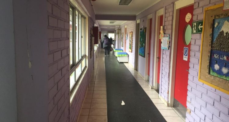 Robinson Cárdenas | RBB