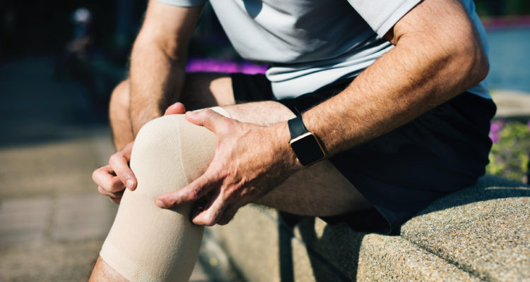 rawpixel.com | Pexels (CCO)  