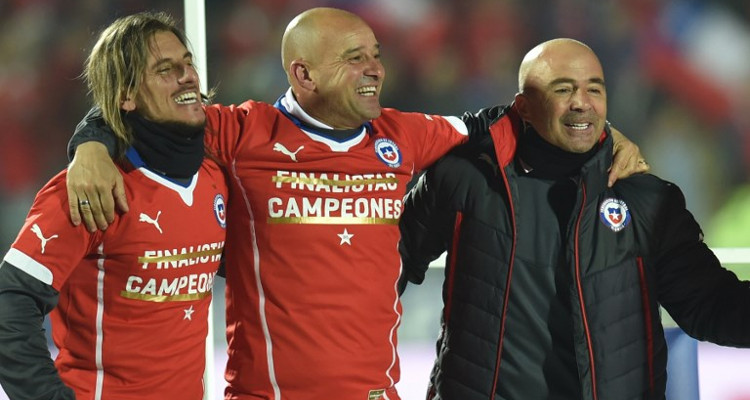 Rodrigo Arangua / Agence France-Presse