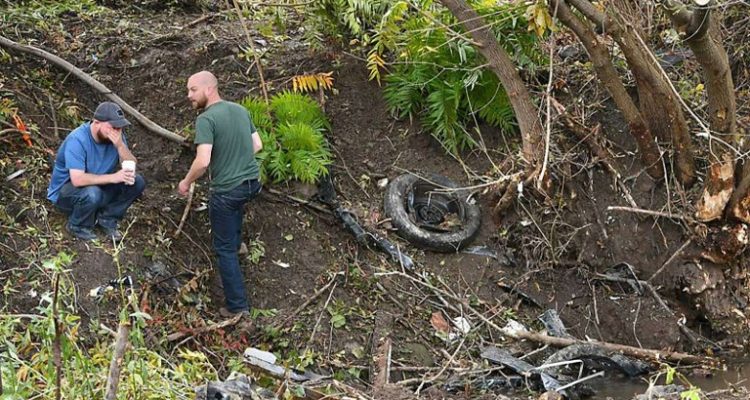 Agence France-Presse