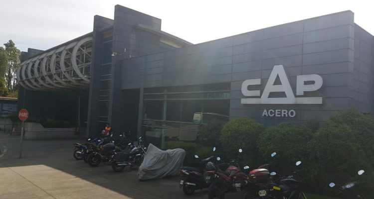 Danilo Ormeño | RBB