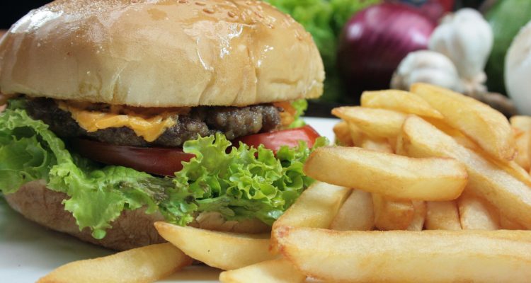 Roberto Cardona | Pixabay (cc0)