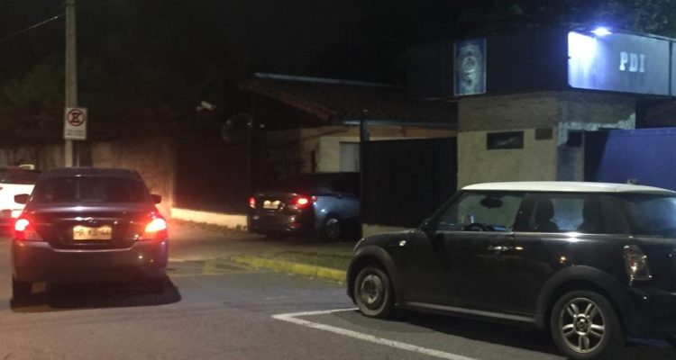 Jaime Sepúlveda | RBB