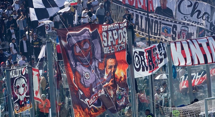 Mario Dávila Herandez / Agencia UNO