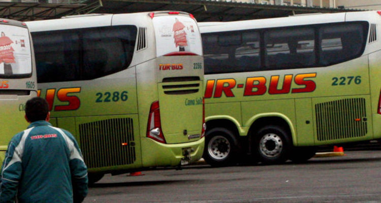 CONTEXTO | Agencia UNO
