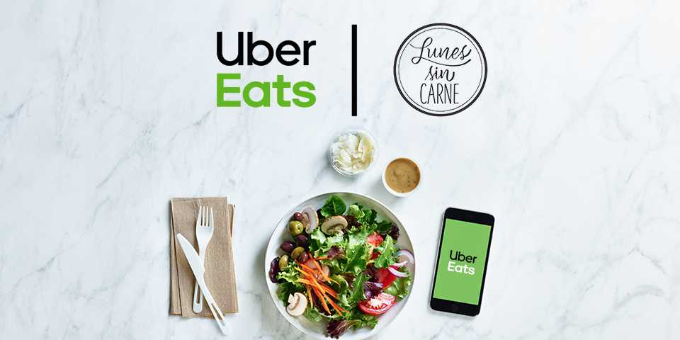 Uber