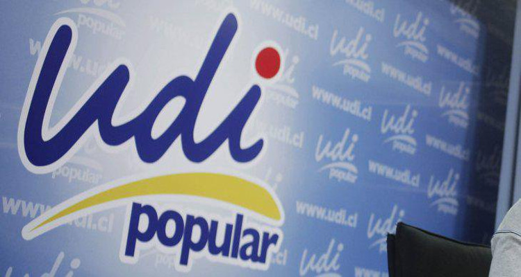 ARCHIVO | Agencia UNO