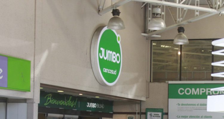 Contexto | Rodrigo Sáenz | Agencia UNO