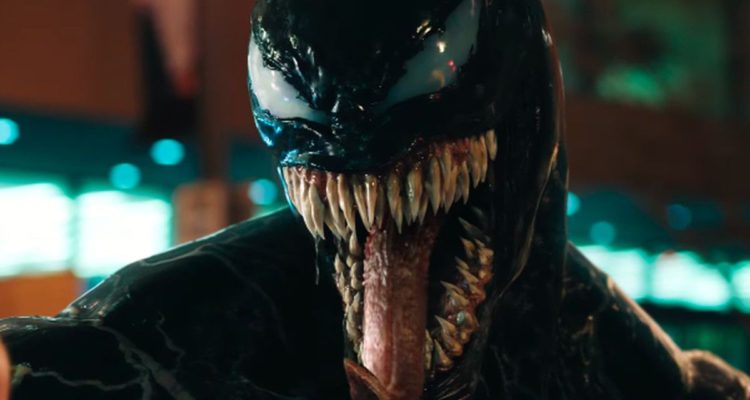 Venom