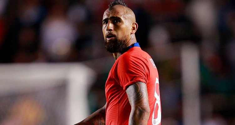 Eduardo Reyna | Jam Media | Agencia UNO