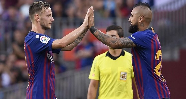 Archivo | Agence France-Presse