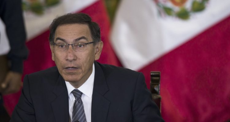 ARCHIVO | Agence France-Presse