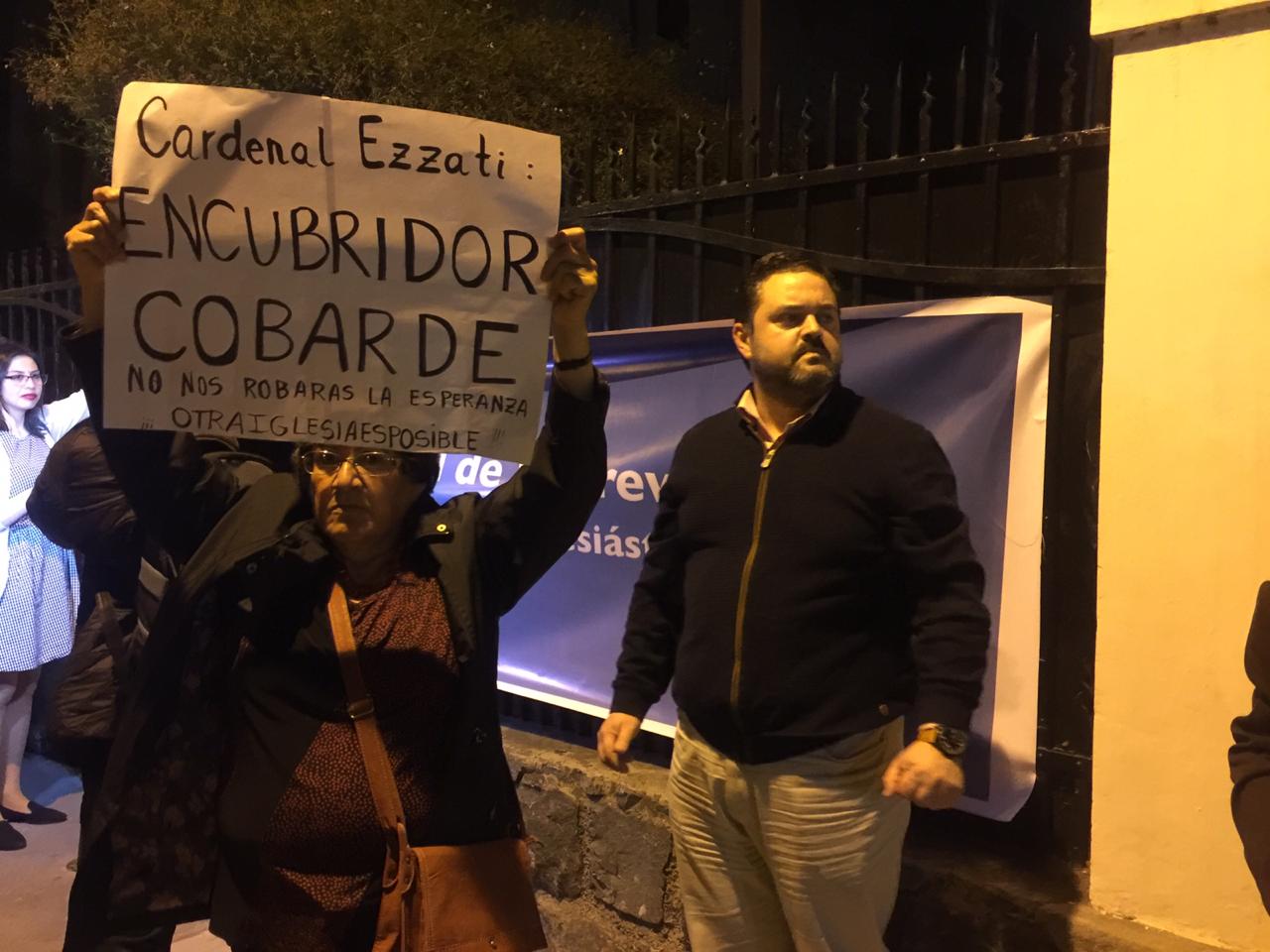 Felipe Cornejo | RBB