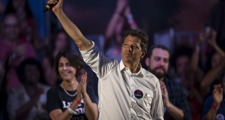 ARCHIVO | Agence France-Presse