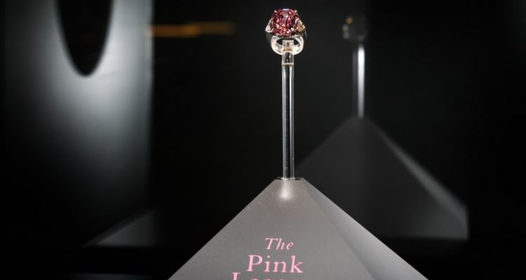 Fabrice Coffrini | Agence France Presse