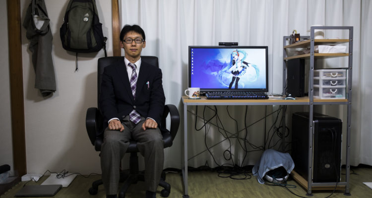 Agence France-Presse