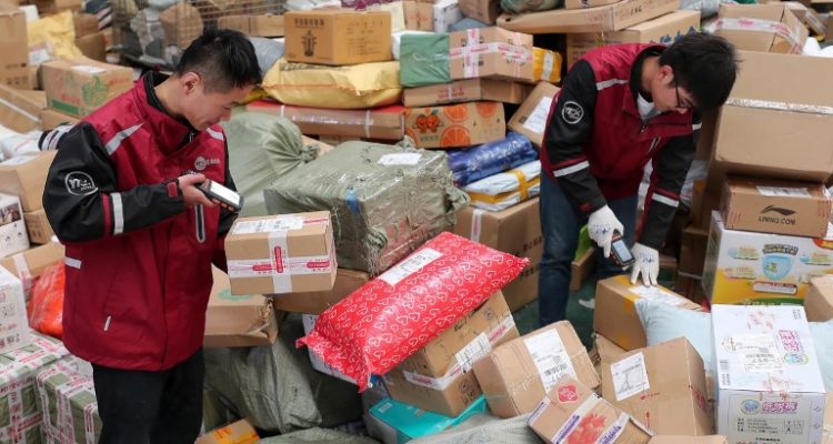 Agence France Presse