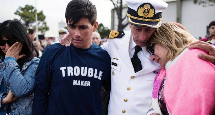 Agence France-Presse