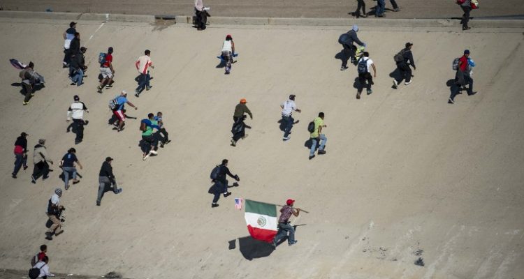 Pedro Pardo | Agence France-Presse