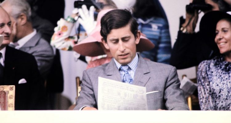 Agence France Presse