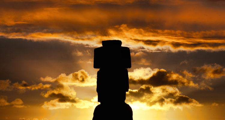 Agence France-Presse