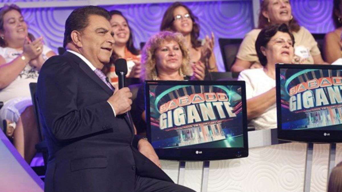 Canal 13