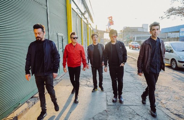 Pillanes | Evolución 