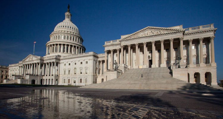 Sebastian Vital | Flickr