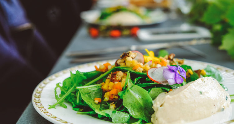 Ella Olsson | www.freshnlean.com/blog