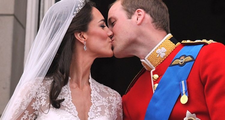 Agence France-Presse