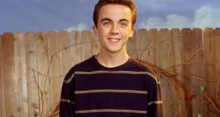 “Malcom in the Middle” | Facebook