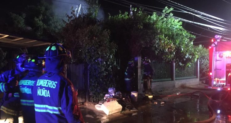 Jaime Sepúlveda | RBB