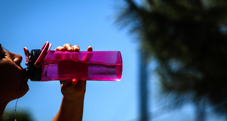 Hans Scott | Agencia UNO