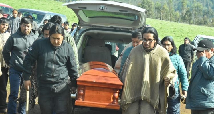 CONTEXTO | Agencia UNO