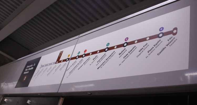 Sebastián Brogca | Agencia UNO