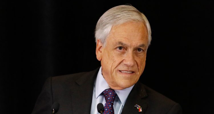 Archivo | Agencia UNO