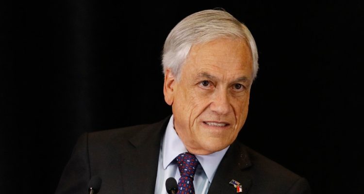 ARCHIVO | Agencia UNO