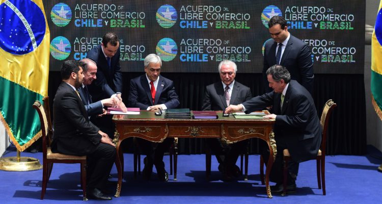 Sebastián Beltrán | AgenciaUNO