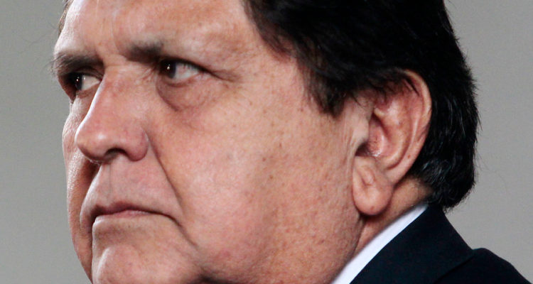 Archivo | Agencia UNO