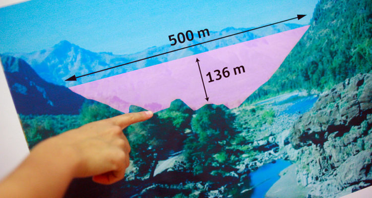 ARCHIVO | Agencia UNO