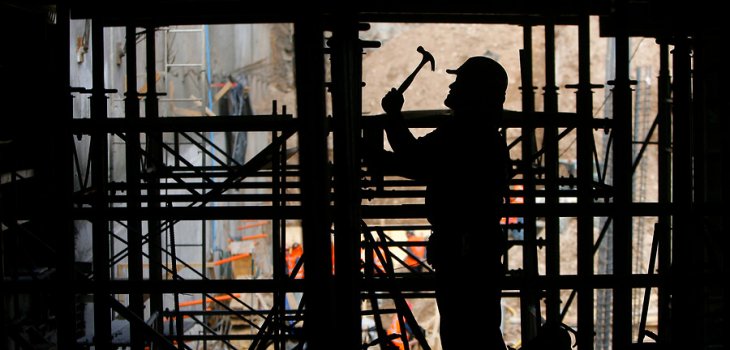 Archivo | Agencia UNO