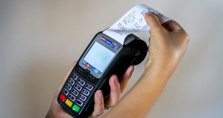 David Cortés | Agencia UNO