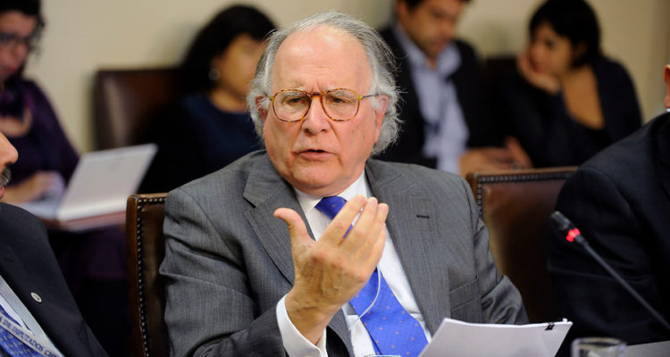 ARCHIVO | Agencia UNO