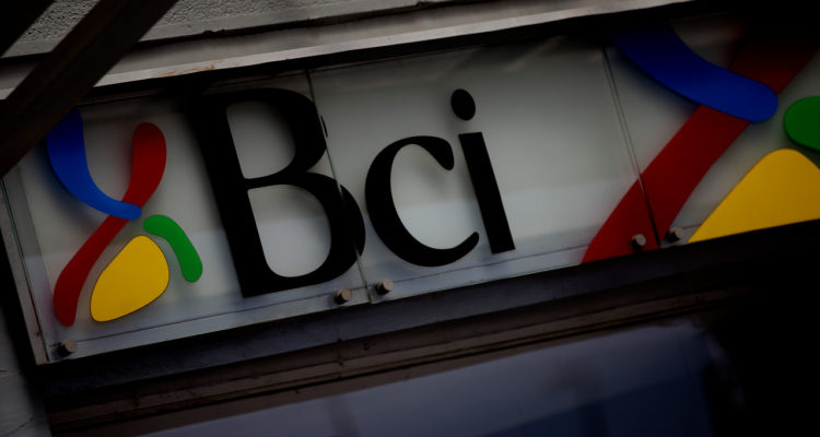 Contexto | Agencia UNO