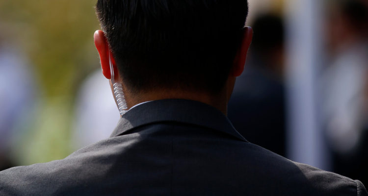 CONTEXTO | Agencia UNO