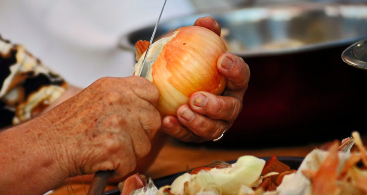 ARCHIVO | Sebastián Beltran | Agencia UNO