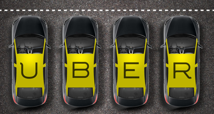 Sandro Baeza | AgenciaUNO