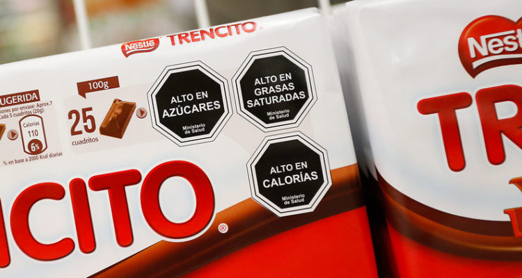 ARCHIVO | Agencia UNO